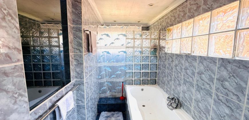 3 Bedroom House for Sale in Primrose