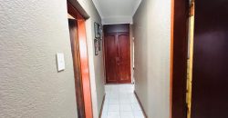 3 Bedroom House for Sale in Primrose