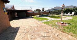 3 Bedroom House for Sale in Primrose