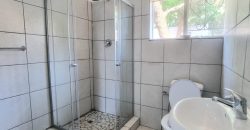 3 Bedroom House for Sale in Bezuidenhout Valley