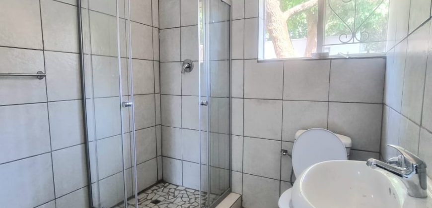 3 Bedroom House for Sale in Bezuidenhout Valley