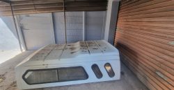 3 Bedroom House for Sale in Bezuidenhout Valley