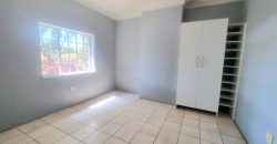 3 Bedroom House for Sale in Bezuidenhout Valley