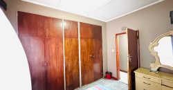 3 Bedroom House for Sale in Primrose