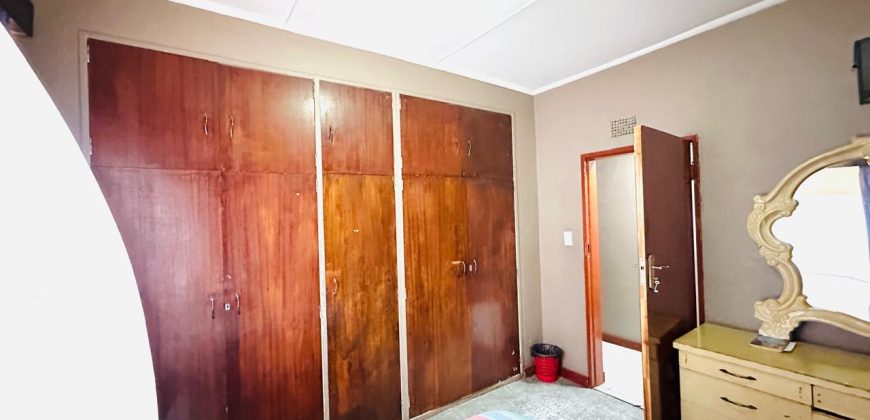 3 Bedroom House for Sale in Primrose
