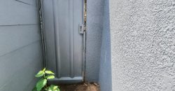 3 Bedroom House for Sale in Bezuidenhout Valley