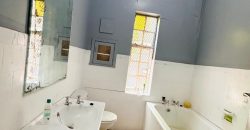 4 Bedroom House for Sale in Orange Grove