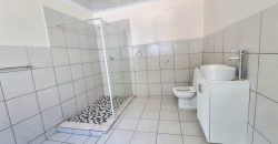 3 Bedroom House for Sale in Bezuidenhout Valley