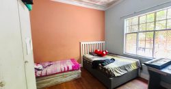 4 Bedroom House for Sale in Orange Grove