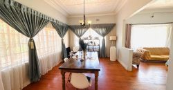 4 Bedroom House for Sale in Orange Grove