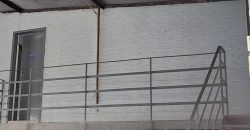 Commercial Property for Sale in Bezuidenhout Valley