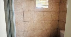 4 Bedroom House for Sale in Orange Grove