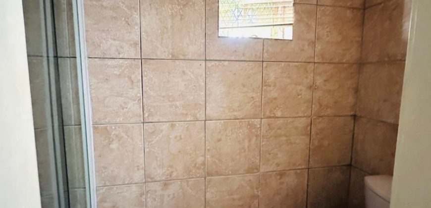 4 Bedroom House for Sale in Orange Grove