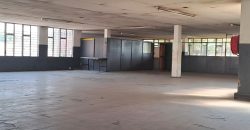 Commercial Property for Sale in Bezuidenhout Valley