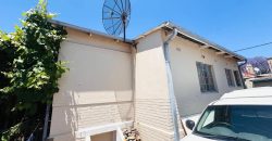 4 Bedroom House for Sale in Orange Grove