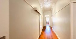 4 Bedroom House for Sale in Orange Grove