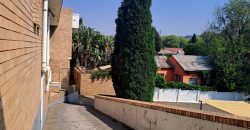 Commercial Property for Sale in Bezuidenhout Valley