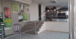 Commercial Property for Sale in Bezuidenhout Valley