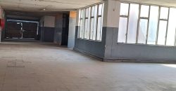 Commercial Property for Sale in Bezuidenhout Valley