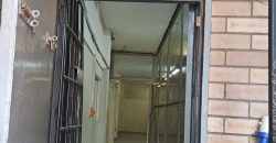 Commercial Property for Sale in Bezuidenhout Valley