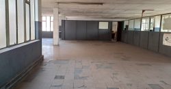 Commercial Property for Sale in Bezuidenhout Valley