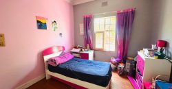 4 Bedroom House for Sale in Orange Grove