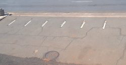 Commercial Property for Sale in Bezuidenhout Valley