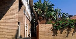 Commercial Property for Sale in Bezuidenhout Valley
