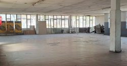 Commercial Property for Sale in Bezuidenhout Valley
