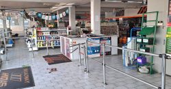 Commercial Property for Sale in Bezuidenhout Valley