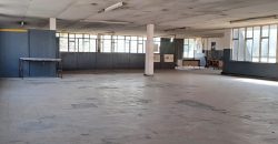Commercial Property for Sale in Bezuidenhout Valley
