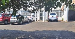 Commercial Property for Sale in Bezuidenhout Valley