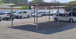 Commercial Property for Sale in Bezuidenhout Valley