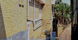 Commercial Property for Sale in Bezuidenhout Valley