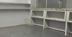 Commercial Property for Sale in Bezuidenhout Valley