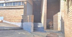 Commercial Property for Sale in Bezuidenhout Valley