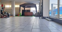 Commercial Property for Sale in Bezuidenhout Valley