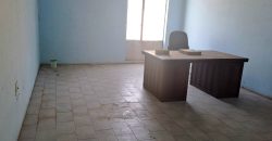 Commercial Property for Sale in Bezuidenhout Valley