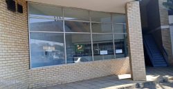 Commercial Property for Sale in Bezuidenhout Valley