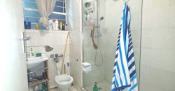 1 Bedroom Apartment / Flat for Sale in Bedford Gardens