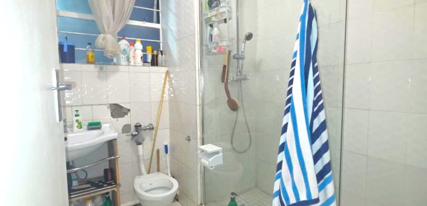 1 Bedroom Apartment / Flat for Sale in Bedford Gardens