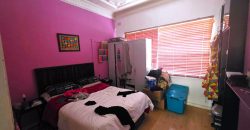 4 Bedroom House for Sale in Kensington