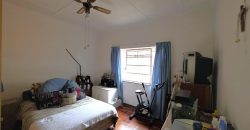 3 Bedroom House for Sale in Bezuidenhout Valley