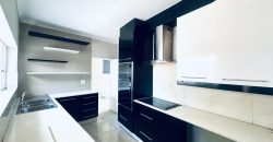 Excellent investment property plus Borehole in Bedfordview.