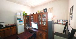 11 Bedroom House for Sale in Bezuidenhout Valley