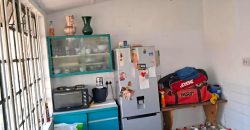 3 Bedroom House for Sale in Malvern