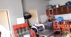 4 Bedroom House for Sale in Judiths Paarl