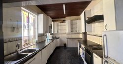 3 Bedroom House for Sale in Lorentzville