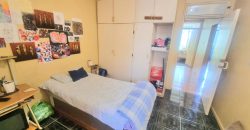 2 Bedroom Apartment / Flat for Sale in Bellevue East