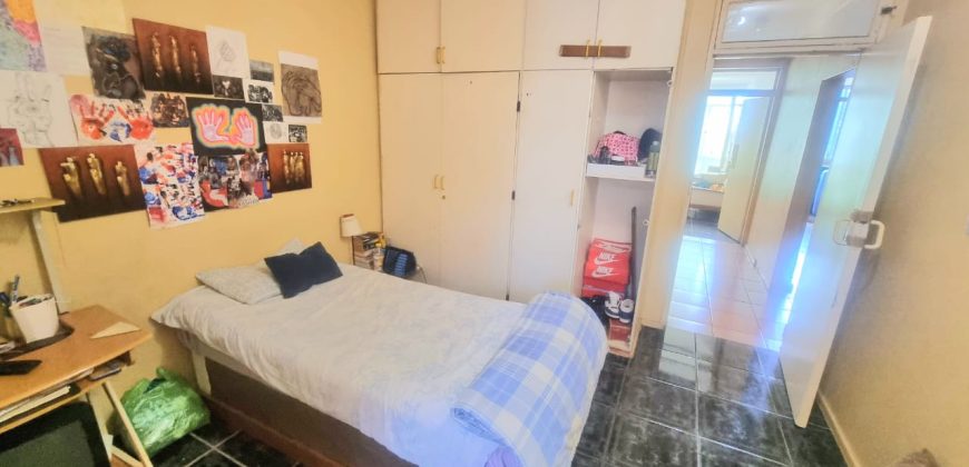 2 Bedroom Apartment / Flat for Sale in Bellevue East